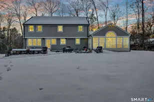 14 Dinglebrook Ln, Newtown, CT 06470 - Photo 40