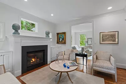 205 & 206 Fox Hopyard Road, East Haddam, CT 06423 - Photo 20