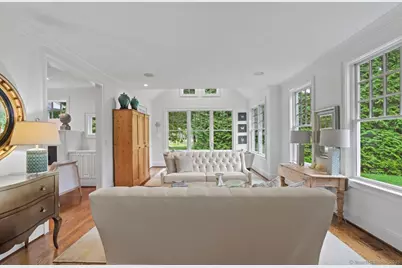 205 & 206 Fox Hopyard Road, East Haddam, CT 06423 - Photo 14