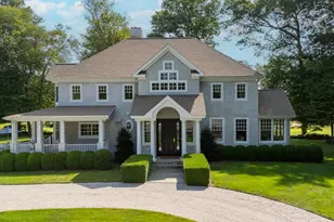 205 & 206 Fox Hopyard Rd, East Haddam, CT 06423 - Photo 6