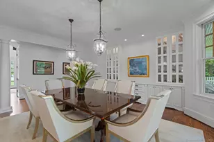 205 & 206 Fox Hopyard Rd, East Haddam, CT 06423 - Photo 20