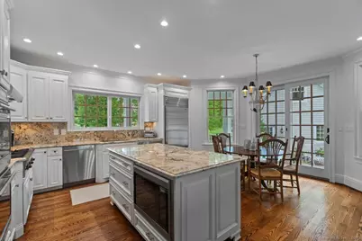 205 & 206 Fox Hopyard Road, East Haddam, CT 06423 - Photo 26