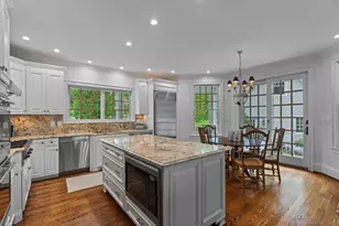 205 & 206 Fox Hopyard Rd, East Haddam, CT 06423 - Photo 26