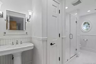 205 & 206 Fox Hopyard Rd, East Haddam, CT 06423 - Photo 32