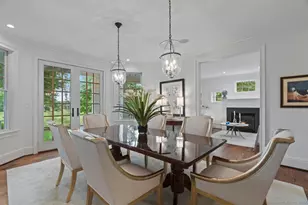 205 & 206 Fox Hopyard Rd, East Haddam, CT 06423 - Photo 10