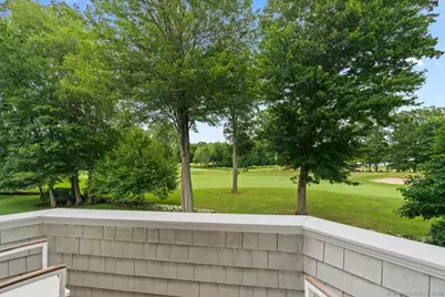 205 & 206 Fox Hopyard Road, East Haddam, CT 06423 - Photo 30