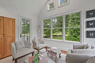 205 & 206 Fox Hopyard Road, East Haddam, CT 06423 - Photo 12