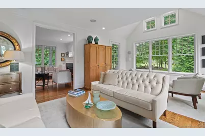 205 & 206 Fox Hopyard Road, East Haddam, CT 06423 - Photo 16