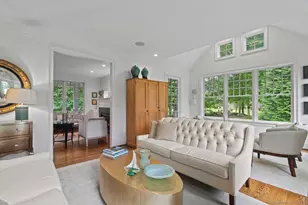 205 & 206 Fox Hopyard Rd, East Haddam, CT 06423 - Photo 16