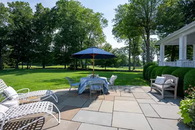 205 & 206 Fox Hopyard Road, East Haddam, CT 06423 - Photo 36