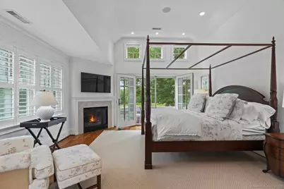 205 & 206 Fox Hopyard Road, East Haddam, CT 06423 - Photo 28