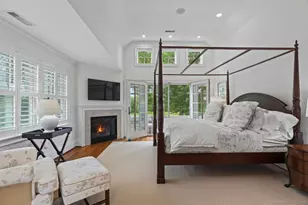 205 & 206 Fox Hopyard Rd, East Haddam, CT 06423 - Photo 28