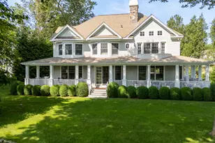 205 & 206 Fox Hopyard Rd, East Haddam, CT 06423 - Photo 4