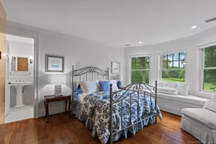 205 & 206 Fox Hopyard Rd, East Haddam, CT 06423 - Photo 32