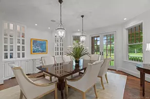 205 & 206 Fox Hopyard Rd, East Haddam, CT 06423 - Photo 8