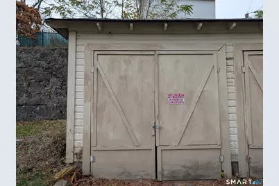 113 Elm Street #Left, Winchester, CT 06098 - Photo 2