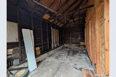 113 Elm Street #Left, Winchester, CT 06098 - Photo 4