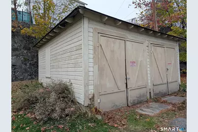 113 Elm Street #Left, Winchester, CT 06098 - Photo 1