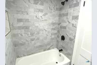 94 Ludlow Road, Windsor, CT 06095 - Photo 32