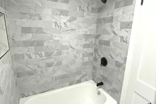 94 Ludlow Rd, Windsor, CT 06095 - Photo 32