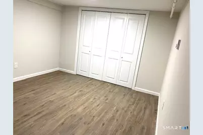 94 Ludlow Road, Windsor, CT 06095 - Photo 36