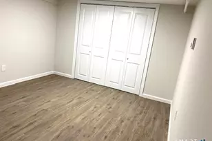 94 Ludlow Rd, Windsor, CT 06095 - Photo 36