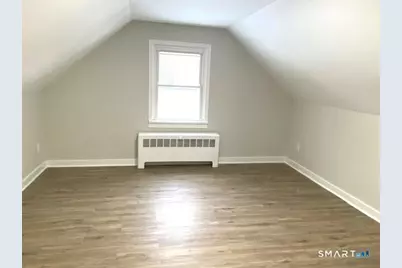 94 Ludlow Road, Windsor, CT 06095 - Photo 26