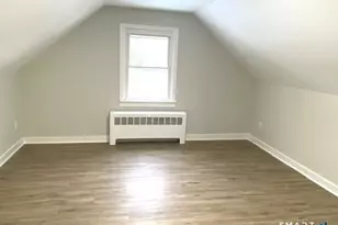 94 Ludlow Rd, Windsor, CT 06095 - Photo 26