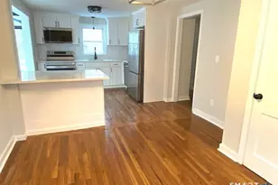 94 Ludlow Rd, Windsor, CT 06095 - Photo 14