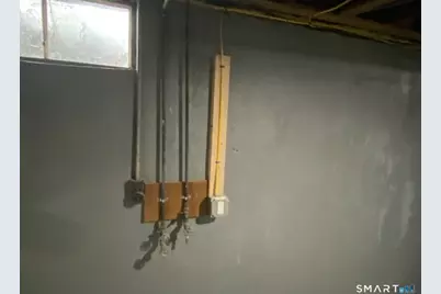 94 Ludlow Road, Windsor, CT 06095 - Photo 40