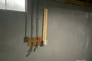 94 Ludlow Rd, Windsor, CT 06095 - Photo 40