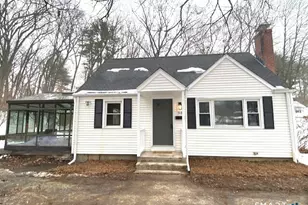 94 Ludlow Rd, Windsor, CT 06095 - Photo 6