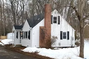 94 Ludlow Rd, Windsor, CT 06095 - Photo 4