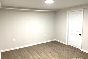 94 Ludlow Rd, Windsor, CT 06095 - Photo 34