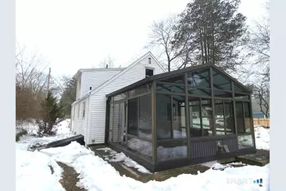 94 Ludlow Road, Windsor, CT 06095 - Photo 10