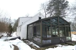 94 Ludlow Rd, Windsor, CT 06095 - Photo 10