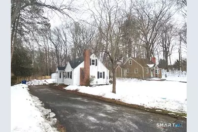 94 Ludlow Road, Windsor, CT 06095 - Photo 2