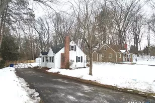 94 Ludlow Rd, Windsor, CT 06095 - Photo 2