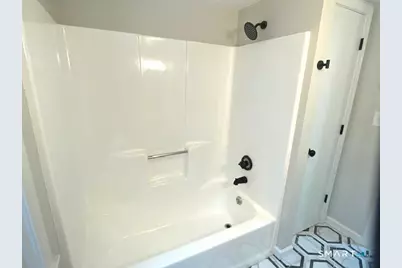 94 Ludlow Road, Windsor, CT 06095 - Photo 30