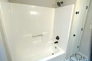 94 Ludlow Rd, Windsor, CT 06095 - Photo 30