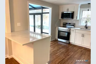 94 Ludlow Road, Windsor, CT 06095 - Photo 22