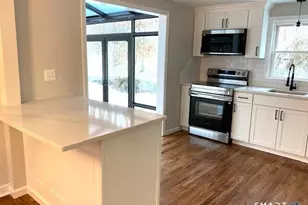 94 Ludlow Rd, Windsor, CT 06095 - Photo 22