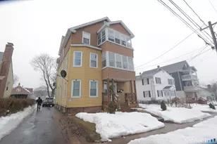 80 Collins St, New Britain, CT 06051 - Photo 1