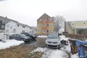 80 Collins St, New Britain, CT 06051 - Photo 16