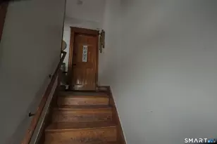 80 Collins St, New Britain, CT 06051 - Photo 8