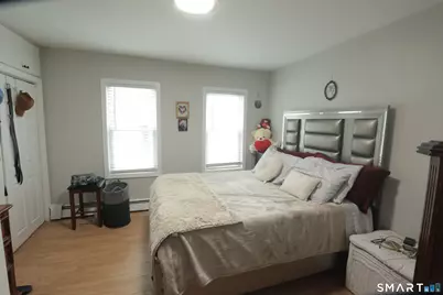 80 Collins Street, New Britain, CT 06051 - Photo 6