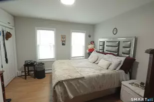 80 Collins St, New Britain, CT 06051 - Photo 6