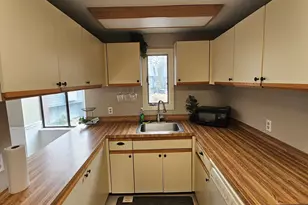 91 Trolley Crossing Ln, Middletown, CT 06457 - Photo 8