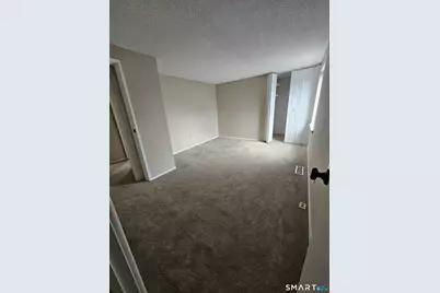 91 Trolley Crossing Lane #91, Middletown, CT 06457 - Photo 16