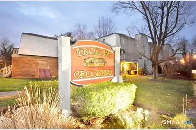 91 Trolley Crossing Lane #91, Middletown, CT 06457 - Photo 2